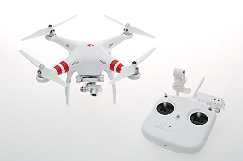 Drone 2.0 Wales 
      UT 84667